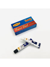 GMSA Rapid Steel Magic Bond - Saleemi Book Depot in pakistan