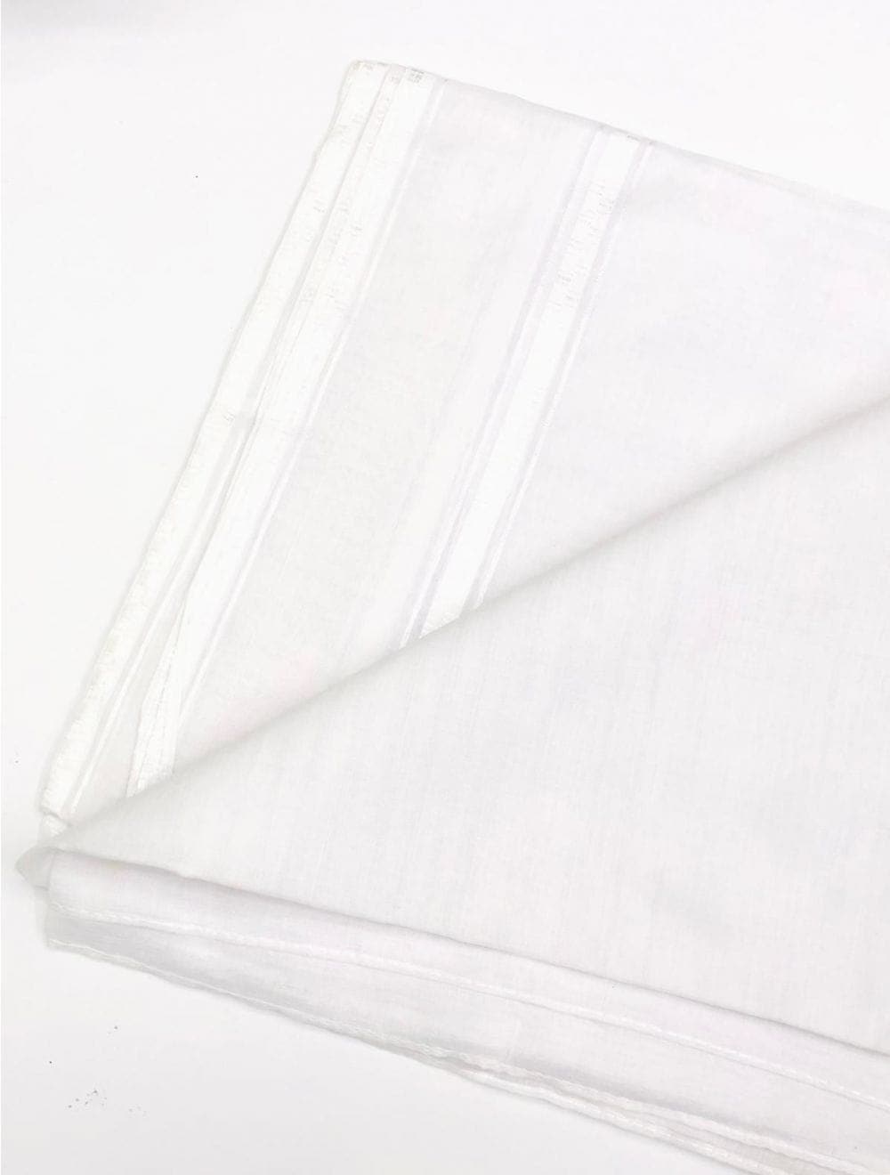 Gents Scraf Fashion Head Scarf For Men - Saleemi Book Depot in pakistan