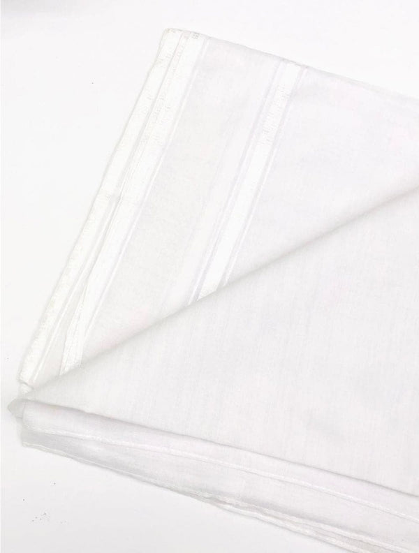 Gents Scraf Fashion Head Scarf For Men - Saleemi Book Depot in pakistan