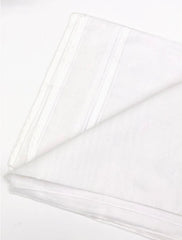 Gents Scraf Fashion Head Scarf For Men - Saleemi Book Depot in pakistan