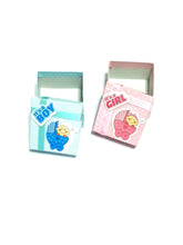 Gift Box Art No 27598 - Saleemi Book Depot in pakistan