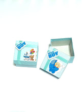 Gift Box Art No 27598 - Saleemi Book Depot in pakistan
