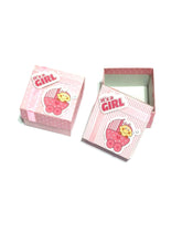 Gift Box Art No 27598 - Saleemi Book Depot in pakistan