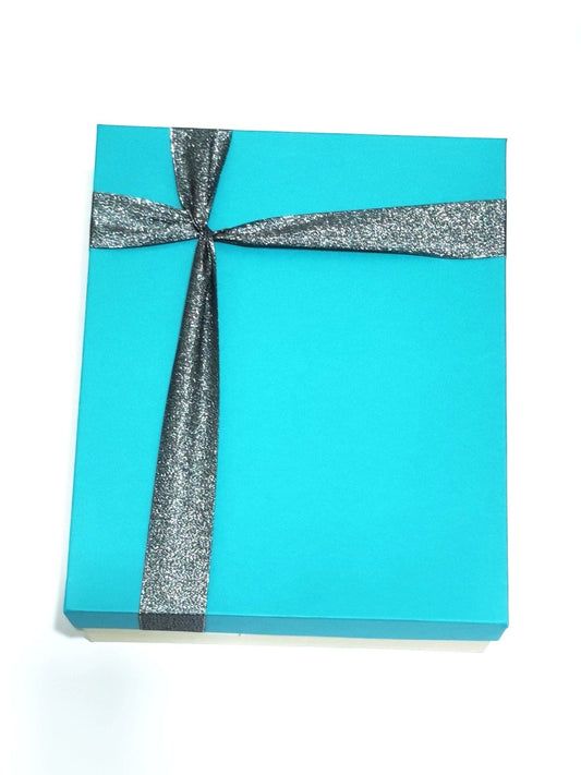 Gift Box Art No 27602 - Saleemi Book Depot in pakistan