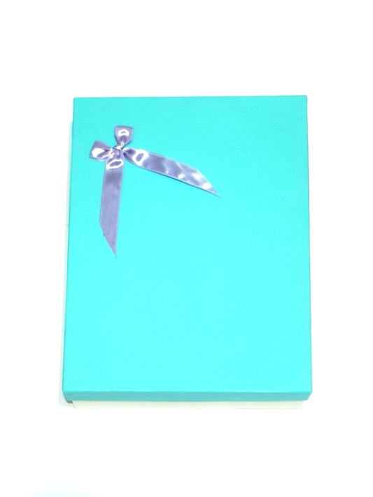 Gift Box Art No 27603 - Saleemi Book Depot in pakistan