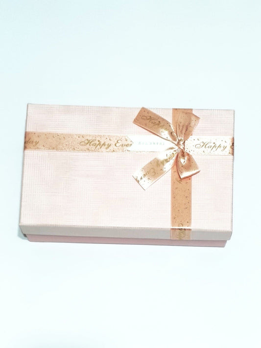 Gift Box Art No 6252 - Saleemi Book Depot in pakistan