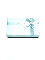 Gift Box Art No 6252 - Saleemi Book Depot in pakistan