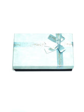 Gift Box Art No 6252 - Saleemi Book Depot in pakistan