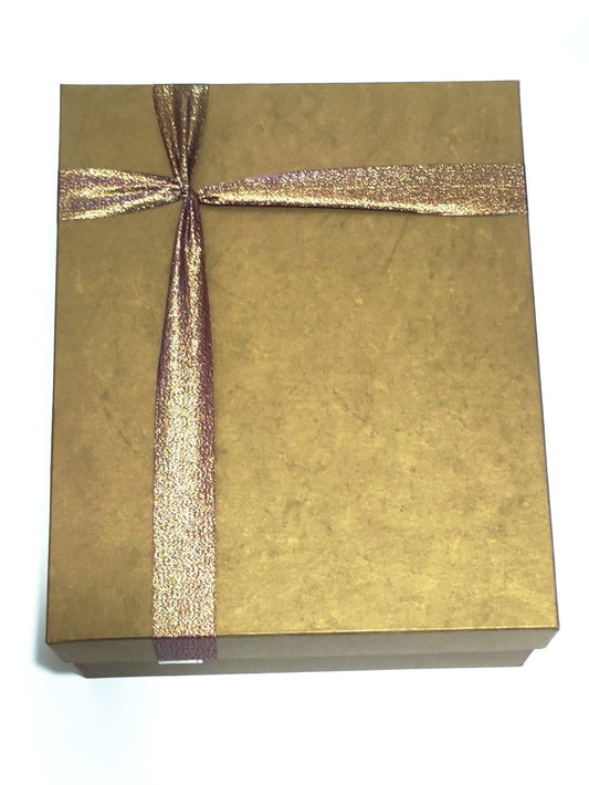 Gift Box Large Art No 27600 - Saleemi Book Depot in pakistan