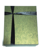 Gift Box Large Art No 27600 - Saleemi Book Depot in pakistan