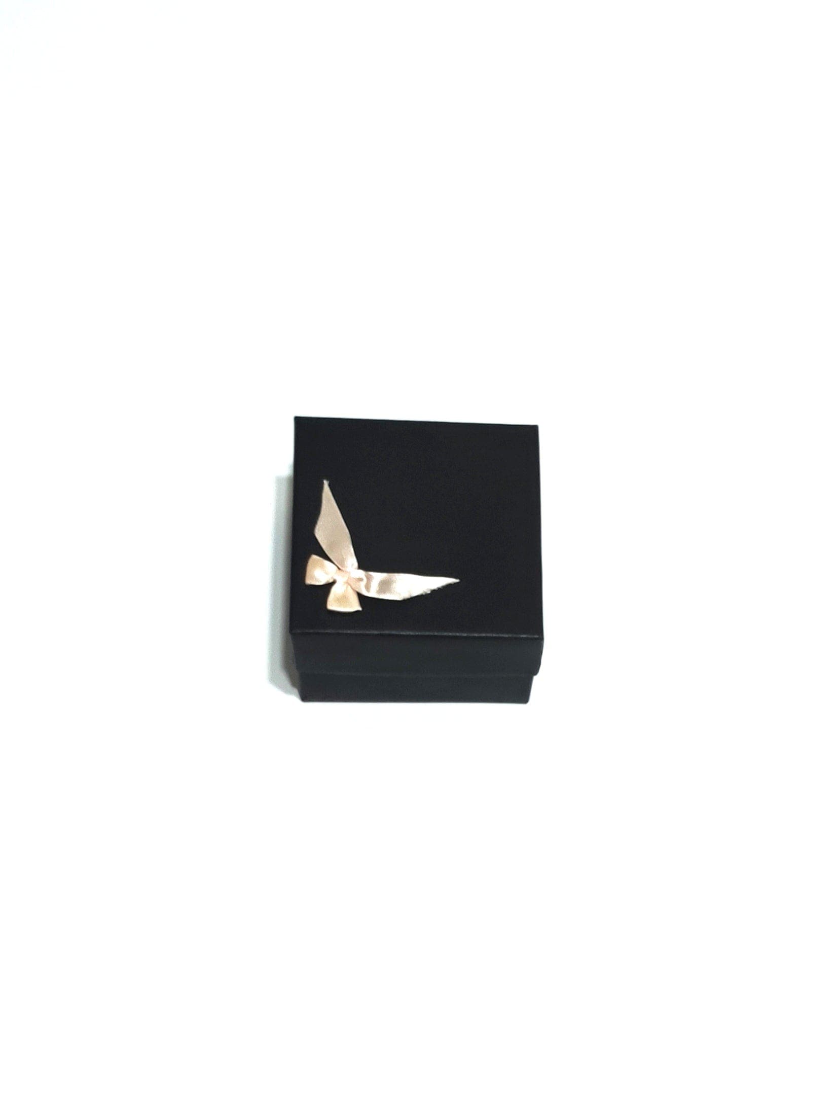 Gift Box Large Simple Art No 27605 - Saleemi Book Depot in pakistan