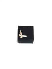 Gift Box Large Simple Art No 27605 - Saleemi Book Depot in pakistan
