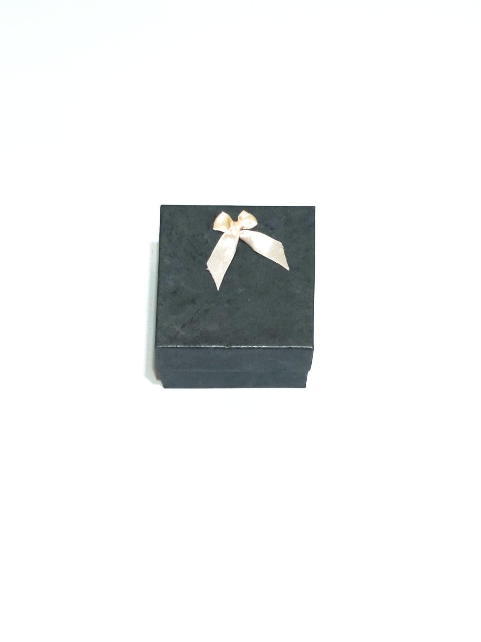Gift Box Large Simple Art No 27605 - Saleemi Book Depot in pakistan
