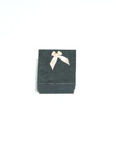 Gift Box Large Simple Art No 27605 - Saleemi Book Depot in pakistan