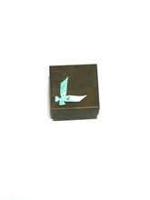 Gift Box Large Simple Art No 27605 - Saleemi Book Depot in pakistan