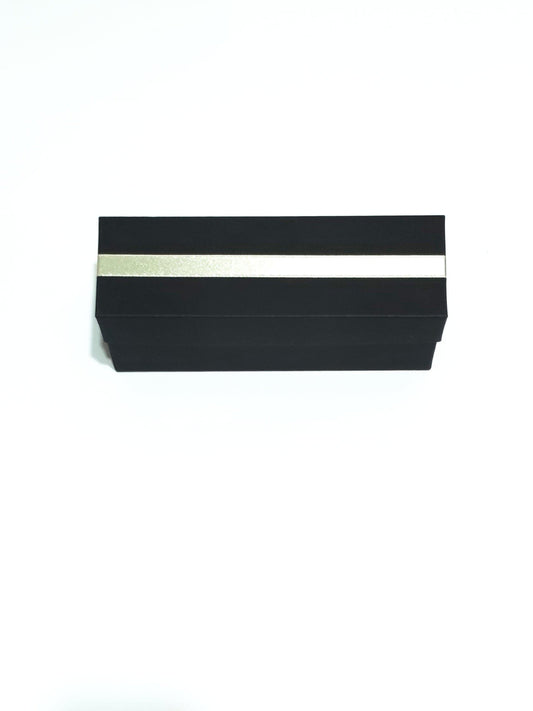 Gift Box Long Art No 27607 - Saleemi Book Depot in pakistan