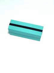 Gift Box Long Art No 27607 - Saleemi Book Depot in pakistan