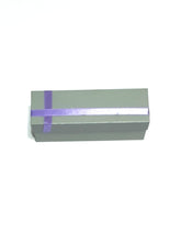 Gift Box Long Art No 27607 - Saleemi Book Depot in pakistan