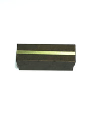 Gift Box Long Art No 27607 - Saleemi Book Depot in pakistan