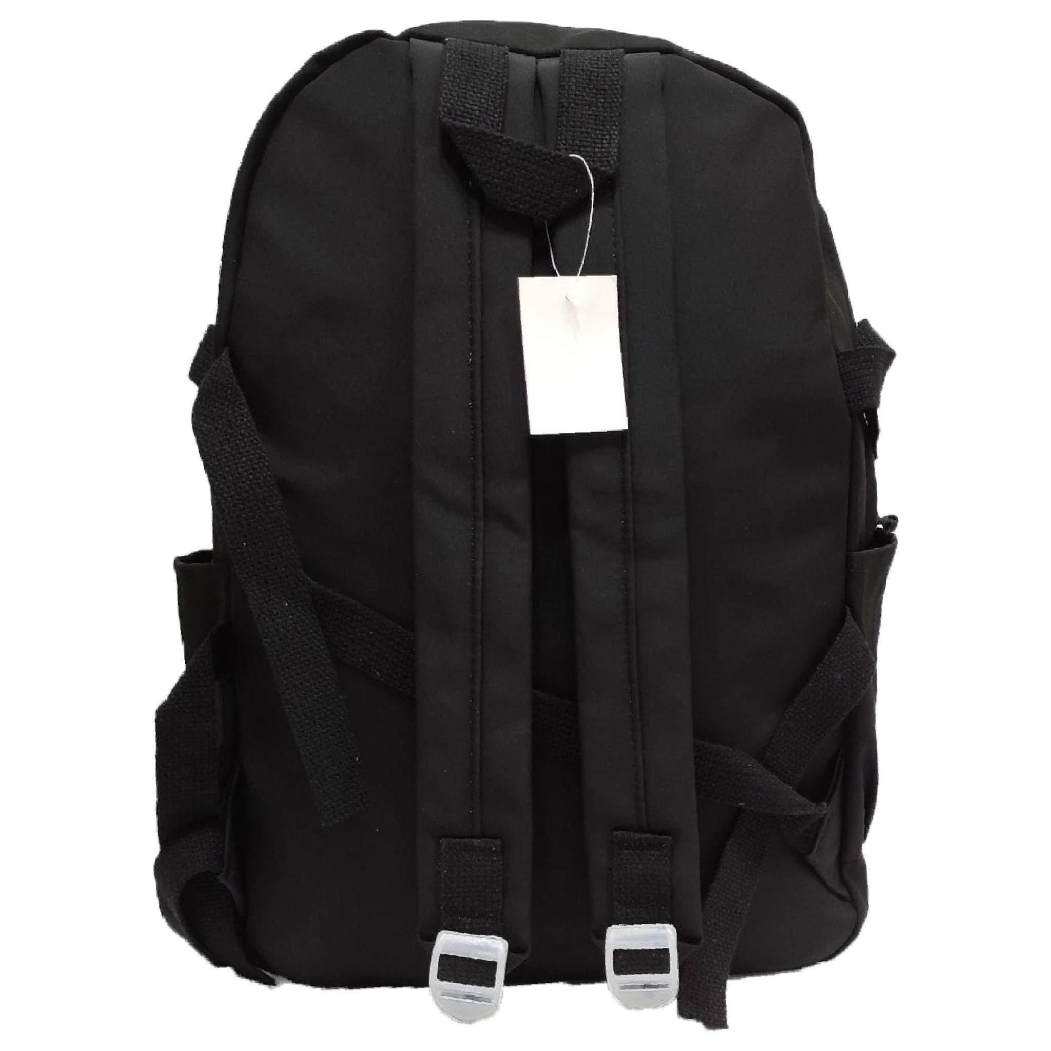 Girls Lovely Aesthetic Backpack Large - Saleemi Book Depot in pakistan