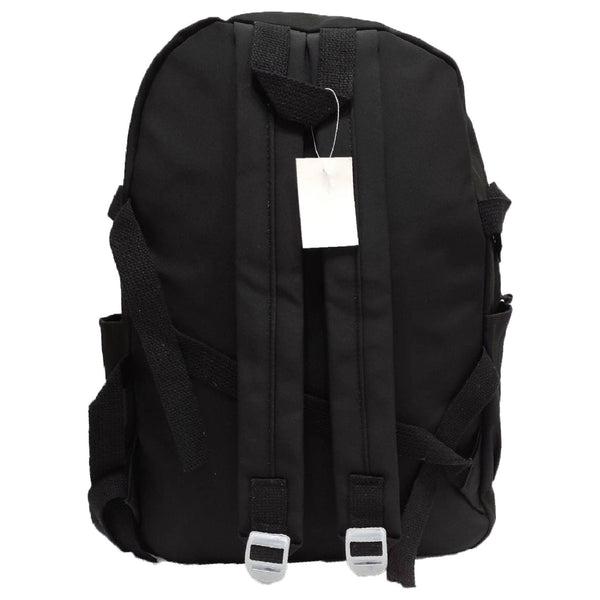 Girls Lovely Aesthetic Backpack Large - Saleemi Book Depot in pakistan