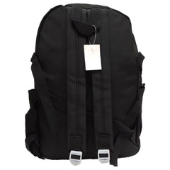 Girls Lovely Aesthetic Backpack Large - Saleemi Book Depot in pakistan
