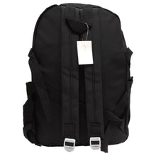 Girls Lovely Aesthetic Backpack Large - Saleemi Book Depot in pakistan