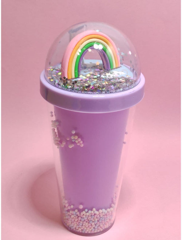 Glass Sipper 0401 7491 - Saleemi Book Depot in pakistan