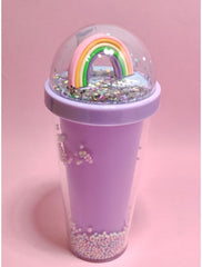 Glass Sipper 0401 7491 - Saleemi Book Depot in pakistan
