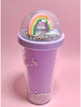 Glass Sipper 0401 7491 - Saleemi Book Depot in pakistan