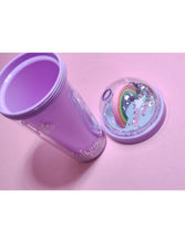 Glass Sipper 0401 7491 - Saleemi Book Depot in pakistan