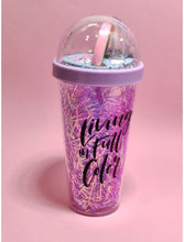 Glass Sipper 0401 7491 - Saleemi Book Depot in pakistan