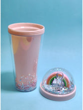 Glass Sipper 0401 7491 - Saleemi Book Depot in pakistan