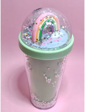 Glass Sipper 0401 7491 - Saleemi Book Depot in pakistan