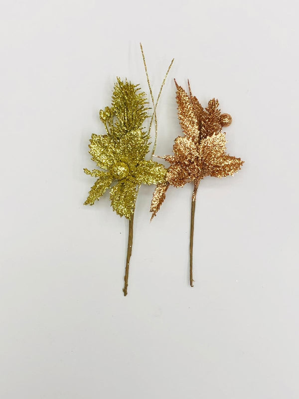 Glitter Flower Pack - Saleemi Book Depot in pakistan