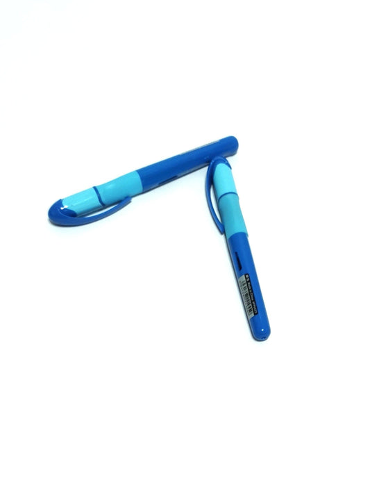 Handy Fountain Pen Art No AFPV4372 Piece - Saleemi Book Depot in pakistan