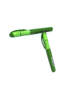 Handy Fountain Pen Art No AFPV4372 Piece - Saleemi Book Depot in pakistan