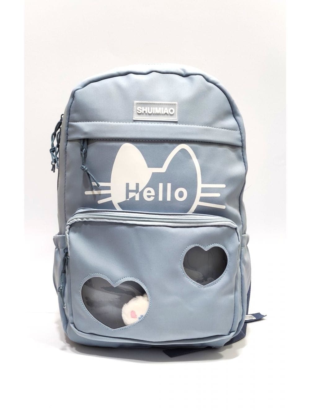Hello Kitty Large size Girls Daypack