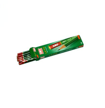 ORO Pencil Art No 711 12pcs - Saleemi Book Depot