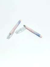 M&G Fountain Pen Art No AFPW6371 Piece