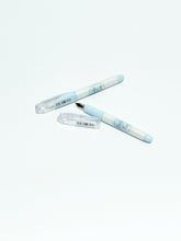 M&G Fountain Pen Art No AFPW6371 Piece