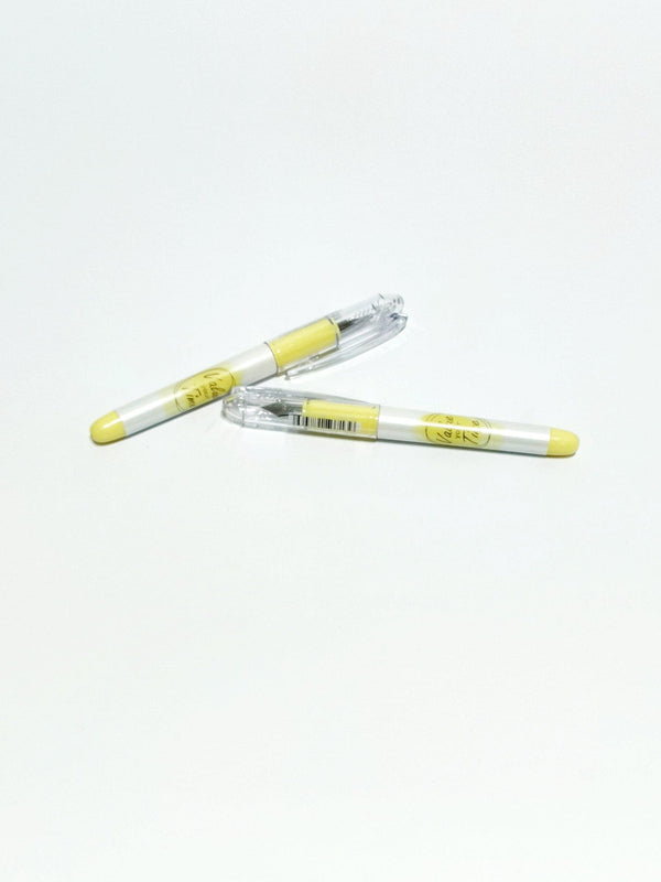 M&G Fountain Pen Art No AFPW6371 Piece