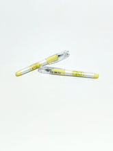 M&G Fountain Pen Art No AFPW6371 Piece
