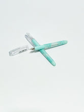 M&G Fountain Pen Art No AFPW6371 Piece