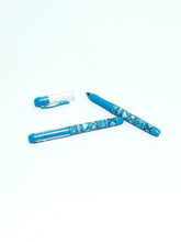 M&G Fountain Pen Art No AFP0972 Piece - Saleemi Book Depot