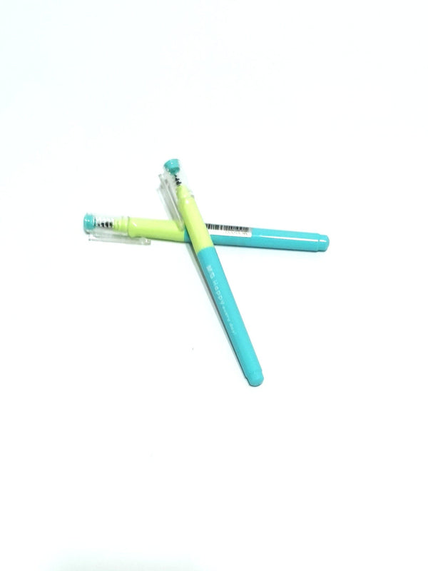 M&G Fountain Pen Art No AFPM0871 Piece - Saleemi Book Depot