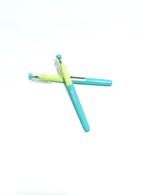 M&G Fountain Pen Art No AFPM0871 Piece - Saleemi Book Depot