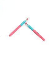 M&G Fountain Pen Art No AFPM0871 Piece - Saleemi Book Depot
