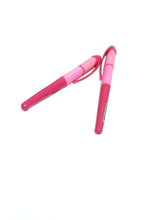 Handy Fountain Pen Art No AFPV4372 Piece - Saleemi Book Depot