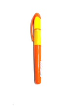 Handy Fountain Pen Art No AFPV4372 Piece - Saleemi Book Depot